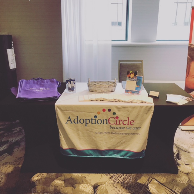 Annual Conference of the American Adoption Attorneys
