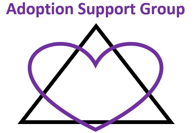 Adoption Support Group in Worthington, OH