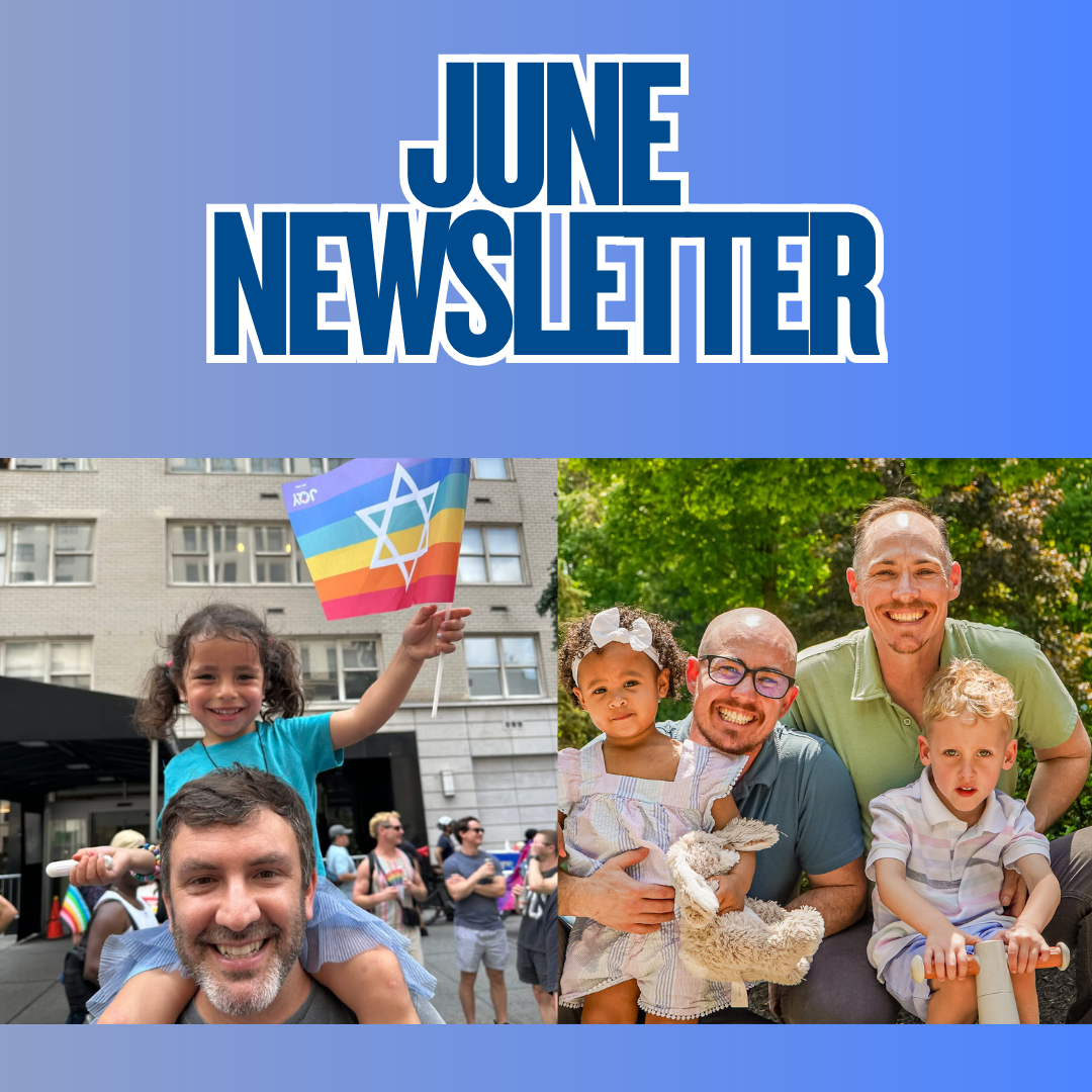 June 2026 Newsletter